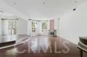 5333 Zelzah Avenue #203 thumbnail 3