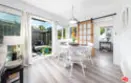 4931 Indian Wood Road #357 thumbnail 12