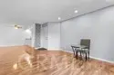 12437 Bay Hill Court thumbnail 7