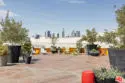 1855 Industrial Street #307 thumbnail 20