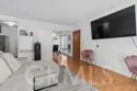 1001 W Stevens Avenue #157 thumbnail 7