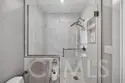 5201 S S Marina Pacifica Drive thumbnail 16