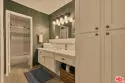1230 N Sweetzer Avenue #204 thumbnail 18