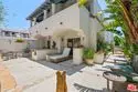 6435 Zumirez Drive #21 thumbnail 13