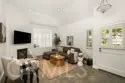 49 Summerfield #99 thumbnail 15