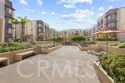 360 W Avenue 26 #401 thumbnail 23