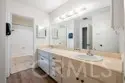 265 Rancho Drive #C thumbnail 13