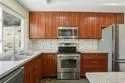 3793 Balboa Terrace #Unit B thumbnail 10