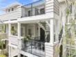 23412 Pacific Park #28D thumbnail 4