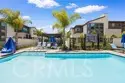 10301 Triple Crown Lane thumbnail 36