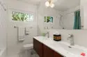 4353 Colfax Avenue #24 thumbnail 12