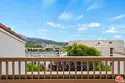 23908 De Ville Way #A thumbnail 1
