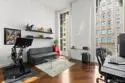 950 6th Avenue #432 thumbnail 28