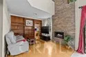 8712 Gregory Way #402 thumbnail 2