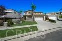 38090 Sherwood Street thumbnail 2