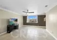 1585 S Coast #65 thumbnail 11