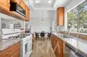 7841 Essex Drive #202 thumbnail 14