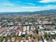451 S Oakland Avenue #2 thumbnail 40