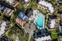 25885 Trabuco #266 thumbnail 40