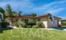 31569 Corte Salinas thumbnail 1