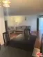 6342 Morse Avenue #205 thumbnail 9