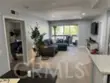 147 N Mine Canyon Road #D thumbnail 15