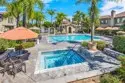 470 N Londonderry Lane #B thumbnail 18