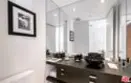 10350 Wilshire Boulevard #404 thumbnail 9
