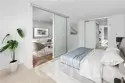 1234 Wilshire Boulevard #218 thumbnail 1