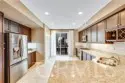 507 Rockefeller thumbnail 2