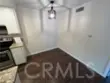 25611 Quail Run thumbnail 6