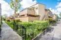 1001 W Stevens Avenue #157 thumbnail 28