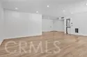 12955 Riverside Drive #102 thumbnail 6