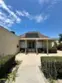 835 W Orangewood thumbnail 32