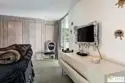 848 N Kings Road #102 thumbnail 21