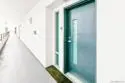 425 W Beech #327 thumbnail 4