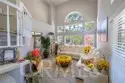 27835 Tamara Drive thumbnail 4