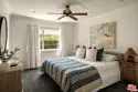 818 20th Street #A thumbnail 8