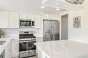 1022 Grape Street thumbnail 5