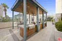 2300 Wilshire Boulevard #217 thumbnail 16