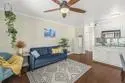 1021 Scott Street #103 thumbnail 24