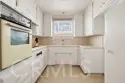 2060 E 3rd Street #3 thumbnail 23