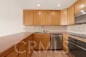 2910 S Peck Avenue #11 thumbnail 18