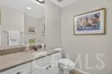 3273 Watermarke Place thumbnail 24