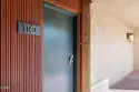 960 San Pasqual Street #110 thumbnail 2