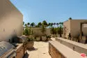 701 Ocean Avenue #301 thumbnail 36