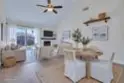 422 Devonshire Gln thumbnail 1