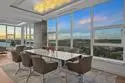 1325 Pacific Hwy #3503 thumbnail 3