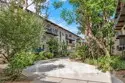 5460 White Oak Avenue #G307 thumbnail 33