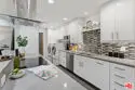 1015 N Kings Road #110 thumbnail 12